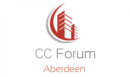 Community Council Forum – Aberdeen
